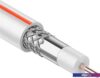 Кабель PROconnect 01-2401-2 (100 м