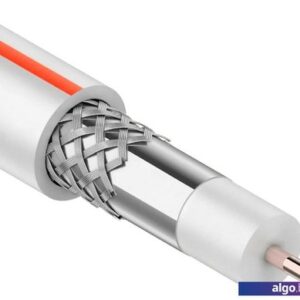 Кабель PROconnect 01-2401-2 (100 м