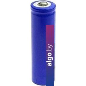 Аккумуляторы Rexant 10440 320mAh 30-2065