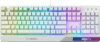 Клавиатура MSI Vigor GK30 (белый)