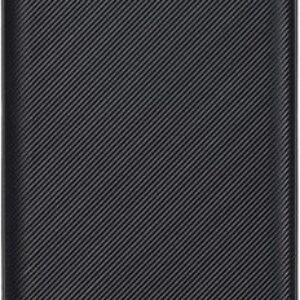 Внешний аккумулятор TFN TFN-PB-280-BK 30000mAh (черный)