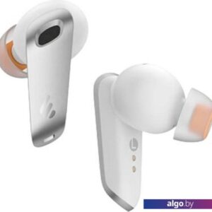 Наушники Edifier NeoBuds Pro (белый)