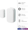 Датчик Яндекс YNDX-00520 открытия дверей и окон
