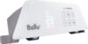 Блок управления конвектора Ballu Transformer Digital Inverter BCT/EVU-4I