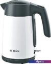 Электрический чайник Bosch TWK7L461