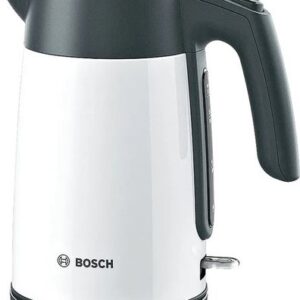Электрический чайник Bosch TWK7L461