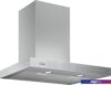Кухонная вытяжка Elikor Опал 60Н-650-Э3Д 941250 (нержавеющая сталь)