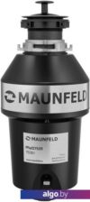 Измельчитель пищевых отходов MAUNFELD MWD7501