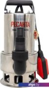 Дренажный насос Ресанта НД-15500Н/35