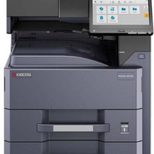 МФУ Kyocera Mita TASKalfa MZ4000i