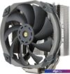 Кулер для процессора Thermalright TA140 EX