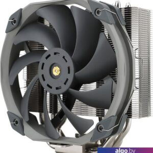 Кулер для процессора Thermalright TA140 EX