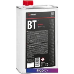 Detail Антибитум Bitum 1л DT-0180