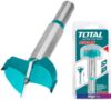 Сверло Total TAC180351