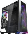 Корпус Raijintek Ponos MS4