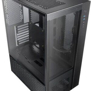 Корпус Raijintek Paean Premium