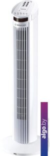 Вентилятор Brayer BR4958WH