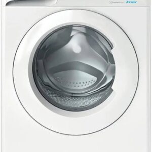 Стиральная машина Indesit BWSA 61051 WSV RU