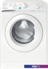 Стиральная машина Indesit BWSB 61051 WWV RU