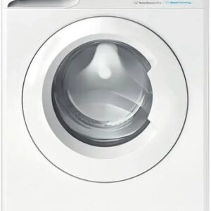 Стиральная машина Indesit BWSB 61051 WWV RU