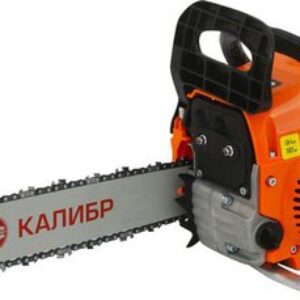 Бензопила Калибр БП-2200/16У