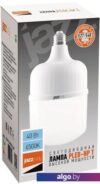 Светодиодная лампочка JAZZway PLED-HP-T120 40w E27/E40 6500K 1038944