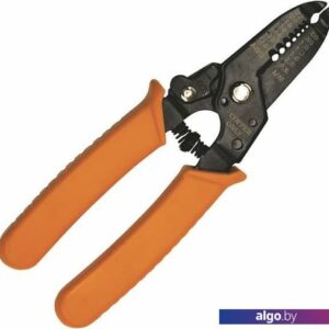 Стриппер Rexant 12-4021