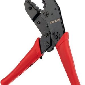 Кримпер Rexant 12-3213