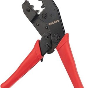 Кримпер Rexant 12-3215