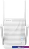 Усилитель Wi-Fi Tenda A21