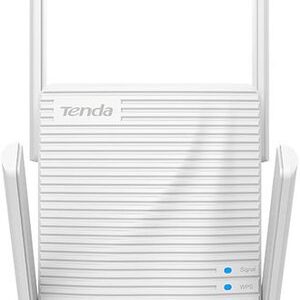 Усилитель Wi-Fi Tenda A21