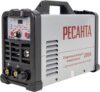 Сварочный инвертор Ресанта САИ-200АД 65/94