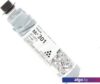 Тонер Ricoh Aficio MP 301SP/301SPF Type MP301E/841913/842025/842339