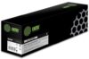 Картридж CACTUS CS-LX50F5X00 (аналог Lexmark 50F5X00)