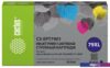 Картридж CACTUS CS-EPT7901 (аналог Epson 79XL)