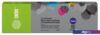 Картридж CACTUS CS-EPT9444 (аналог Epson T9444)