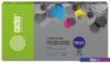 Картридж CACTUS CS-EPT973100 (аналог Epson T9731)