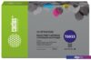Картридж CACTUS CS-EPT693500 (аналог Epson T6935)