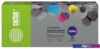 Картридж CACTUS CS-EPT694300 (аналог Epson T6943)