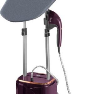 Отпариватель VLK Rimmini 7900