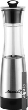 Электроперечница Atlanta ATH-4617