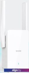 Усилитель Wi-Fi Tenda A33
