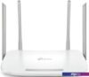 Wi-Fi роутер TP-Link EC220-G5