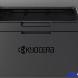 Принтер Kyocera Mita PA2001W