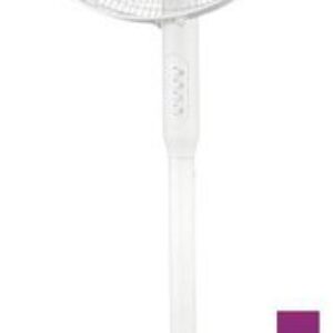 Вентилятор Electrolux EFF-1006