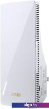 Усилитель Wi-Fi ASUS RP-AX58