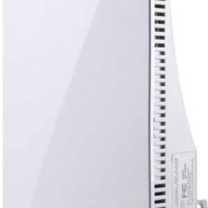 Усилитель Wi-Fi ASUS RP-AX58