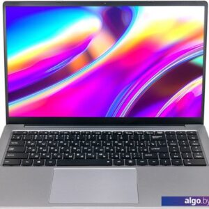 Ноутбук Hiper Expertbook MTL1601B1235UDS