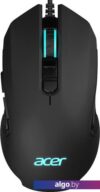 Игровая мышь Acer OMW160