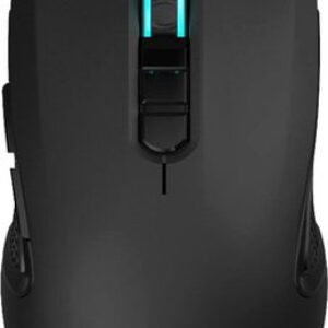 Игровая мышь Acer OMW160